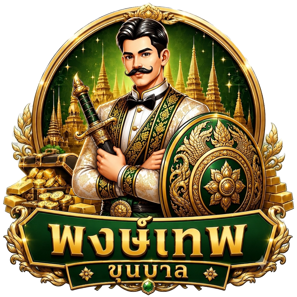 ขุนบาลพงษ์เทพ